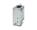 Dispositif de stockage d'énergie 25A 4Ah 24V